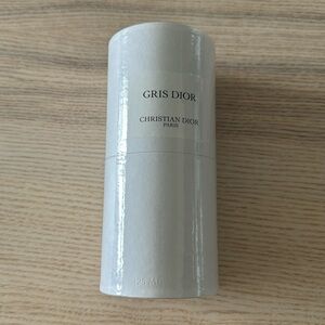 Gris Dior Eau De Parfum
